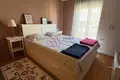 1 room apartment 45 m² in Podgorica, Montenegro