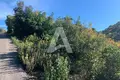Земельные участки  Кунье, Черногория