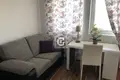 Wohnung 3 Schlafzimmer 102 m² Seoce, Montenegro