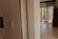 1 bedroom apartment 64 m² Budva, Montenegro