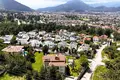 Willa 6 pokojów 290 m² Fethiye, Turcja