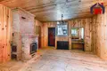 Дом 127 м² Папернянский сельский Совет, Беларусь
