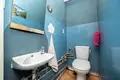 3 room apartment 63 m² Warsaw, Poland