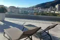 Casa 1 habitacion 170 m² Budva, Montenegro