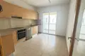 Квартира 2 спальни 84 м² муниципалитет Лимасол, Кипр
