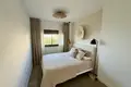 Дом 4 спальни 212 м² Manilva, Испания