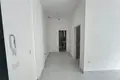 Apartamento 1 habitación 54 m² Bashkia Durres, Albania