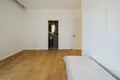 Maison 5 chambres 309 m² Agios Tychonas, Chypre