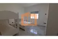 2 bedroom apartment 94 m² Bashkia Durres, Albania
