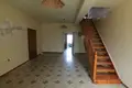 Отель 260 м² Кавос, Греция