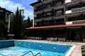 Hotel 52 m² Primorsko, Bułgaria