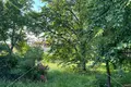 Działki 1 486 m² Zagrzeb, Chorwacja