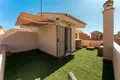 3 bedroom house 148 m² Artola, Spain