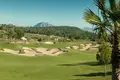 4 bedroom Villa 169 m² Entrenaranjos, Spain