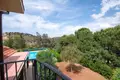 4 bedroom apartment 400 m² Mosfiloti, Cyprus