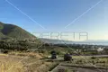Atterrir 1 350 m² Grad Komiza, Croatie