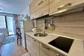 1 bedroom apartment 35 m² Ravda, Bulgaria
