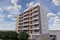 Commercial property 52 m² in Budva, Montenegro