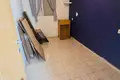 Cottage 4 rooms 120 m² Ashkelon, Israel