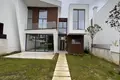 Villa 10 zimmer 471 m² Mjull Bathore, Albanien