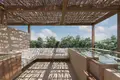 2 bedroom apartment 1 m² Tulum, Mexico