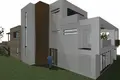 Villa 7 zimmer 343 m² Neo Rysio, Griechenland