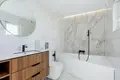 Willa 4 pokoi 199 m² Rojales, Hiszpania