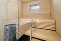 Maison 4 chambres 92 m² Kempele, Finlande