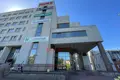 Office 38 m² in Minsk, Belarus