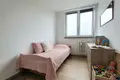 Wohnung 3 zimmer 59 m² in Warschau, Polen