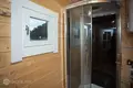 Коммерческое помещение 24 м² Юрмала, Латвия