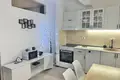 Квартира 1 спальня  в Будве, Черногория
