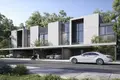 Appartement 7 chambres 294 m² Doubaï, Émirats arabes unis
