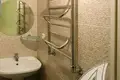 Квартира 2 комнаты 49 м² Мухавецкий сельский Совет, Беларусь