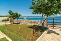 6-Schlafzimmer-Villa 260 m² Trau, Kroatien