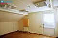 Коммерческое помещение 548 м² в Алитусе, Литва