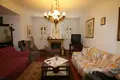 Hotel 580 m² Gardelades, Grecja