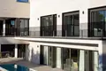 4-Schlafzimmer-Villa  Helechosa de los Montes, Spanien