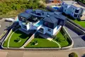 Appartement 3 chambres 270 m² Radici, Croatie