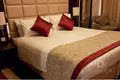 1 bedroom apartment 858 m² Dubai, United Arab Emirates