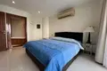 Condo 3 pokoi 200 m² Na Kluea, Tajlandia