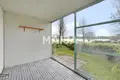 Apartamento 2 habitaciones 60 m² Helsinki sub region, Finlandia
