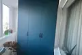 Mieszkanie 3 pokoi 65 m² Odessa, Ukraina