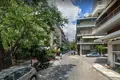 Residential complex New apartments for rent with yields up to 3.8%, in a quiet and clean area in the center of Athens