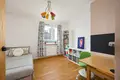 Nieruchomości komercyjne 80 m² Warszawa, Polska