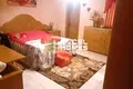 Appartement 3 chambres  Cospicua, Malte