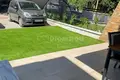 Mieszkanie 2 pokoi 50 m² Nikiti, Grecja