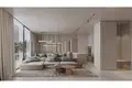Apartamento 2 habitaciones 121 m² Chloraka, Chipre