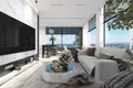 2 bedroom apartment 138 m² Paphos Municipality, Cyprus