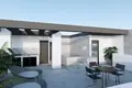 Mieszkanie 3 pokoi 133 m² Jermasoja, Cypr